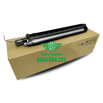 Cụm từ máy photocopy màu Fuji Xerox DC V C2275/3373/3375/4475/5575